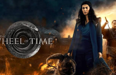 The Wheel of Time Season 4 Canceled by Prime Video: Fans React