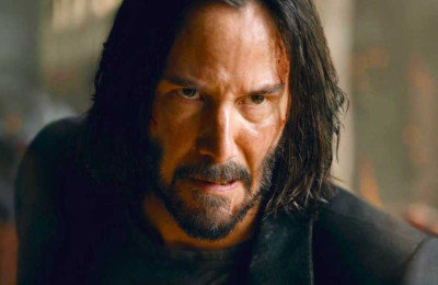 The Matrix 5: Director Breaks 2-Year Silence With Encouraging Update