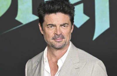 Karl Urban Wants To Return As Judge Dredd Franchise Series "In A Heartbeat" As Underrated Movie Remains Cult Classic 14 Years Later