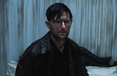 4 Of The Most Exciting Horror Movies Of 2026 Will Release In May