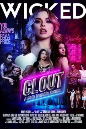 Clout