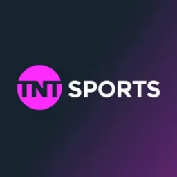 TNT