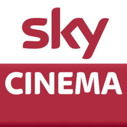 Sky Cinema Animation UK Kids TV