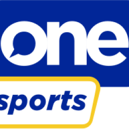 Cosmote Sport 1 HD