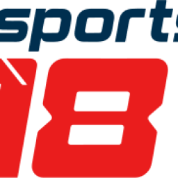 18+ Adult Channels 2