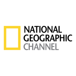 National Geographic (NGC) TV