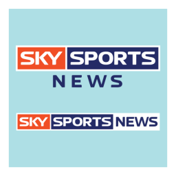SKY SPORTS NEWS | SSN BREAKING SPORTS NEWS