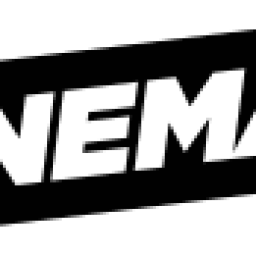 Cinemax USA Movies