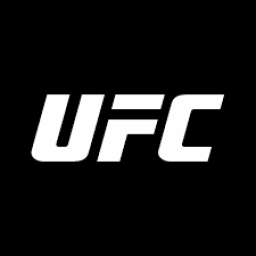 UFC Events | UFC MMA | UFC PPV