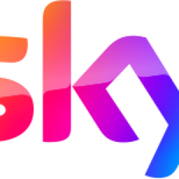 Sky Cinema Premiere UK
